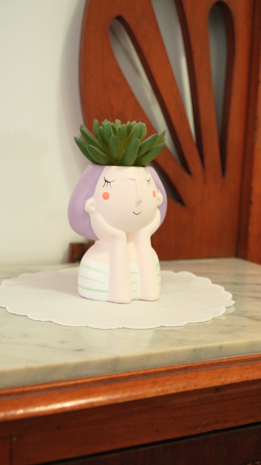 statuetta 2
