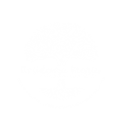 LOGO BIANCO TRASPARENTE RESIDENZA MARIA